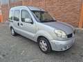 Renault Kangoo 1.5 dCi/84CV 5p. Pampa Luxe Blau - thumbnail 8