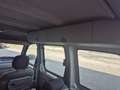 Renault Kangoo 1.5 dCi/84CV 5p. Pampa Luxe Blau - thumbnail 15