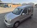 Renault Kangoo 1.5 dCi/84CV 5p. Pampa Luxe Blau - thumbnail 2