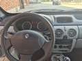 Renault Kangoo 1.5 dCi/84CV 5p. Pampa Luxe Blau - thumbnail 10