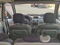 Renault Kangoo 1.5 dCi/84CV 5p. Pampa Luxe Blau - thumbnail 12