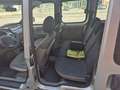 Renault Kangoo 1.5 dCi/84CV 5p. Pampa Luxe Blau - thumbnail 13