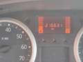 Renault Kangoo 1.5 dCi/84CV 5p. Pampa Luxe Blau - thumbnail 9