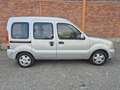 Renault Kangoo 1.5 dCi/84CV 5p. Pampa Luxe Blau - thumbnail 7