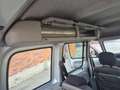 Renault Kangoo 1.5 dCi/84CV 5p. Pampa Luxe Blau - thumbnail 14