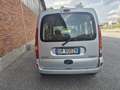 Renault Kangoo 1.5 dCi/84CV 5p. Pampa Luxe Blau - thumbnail 5