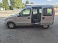 Renault Kangoo 1.5 dCi/84CV 5p. Pampa Luxe Blau - thumbnail 3