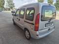 Renault Kangoo 1.5 dCi/84CV 5p. Pampa Luxe Blau - thumbnail 4
