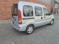 Renault Kangoo 1.5 dCi/84CV 5p. Pampa Luxe Blau - thumbnail 6