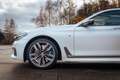 BMW 760 7 Serie M760Li xDrive Wit - thumbnail 6