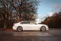 BMW 760 7 Serie M760Li xDrive Wit - thumbnail 14