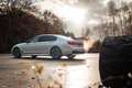BMW 760 7 Serie M760Li xDrive Wit - thumbnail 9