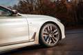 BMW 760 7 Serie M760Li xDrive Wit - thumbnail 15