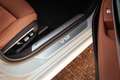 BMW 760 7 Serie M760Li xDrive Wit - thumbnail 27