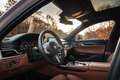 BMW 760 7 Serie M760Li xDrive Wit - thumbnail 21