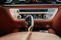 BMW 760 7 Serie M760Li xDrive Wit - thumbnail 47