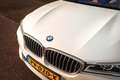 BMW 760 7 Serie M760Li xDrive Wit - thumbnail 18