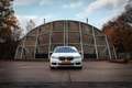 BMW 760 7 Serie M760Li xDrive Wit - thumbnail 2