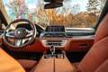 BMW 760 7 Serie M760Li xDrive Wit - thumbnail 46