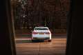 BMW 760 7 Serie M760Li xDrive Wit - thumbnail 20