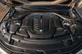 BMW 760 7 Serie M760Li xDrive Wit - thumbnail 41