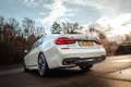 BMW 760 7 Serie M760Li xDrive Wit - thumbnail 12