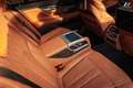 BMW 760 7 Serie M760Li xDrive Wit - thumbnail 32