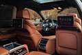 BMW 760 7 Serie M760Li xDrive Wit - thumbnail 34