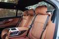 BMW 760 7 Serie M760Li xDrive Wit - thumbnail 37