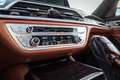 BMW 760 7 Serie M760Li xDrive Wit - thumbnail 44