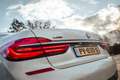 BMW 760 7 Serie M760Li xDrive Wit - thumbnail 10
