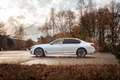 BMW 760 7 Serie M760Li xDrive Wit - thumbnail 13