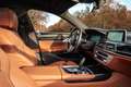 BMW 760 7 Serie M760Li xDrive Wit - thumbnail 25