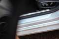 BMW 760 7 Serie M760Li xDrive Wit - thumbnail 24