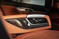 BMW 760 7 Serie M760Li xDrive Wit - thumbnail 33