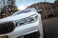 BMW 760 7 Serie M760Li xDrive Wit - thumbnail 5