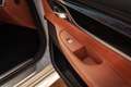 BMW 760 7 Serie M760Li xDrive Wit - thumbnail 29