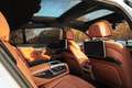BMW 760 7 Serie M760Li xDrive Wit - thumbnail 31