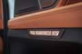 BMW 760 7 Serie M760Li xDrive Wit - thumbnail 39
