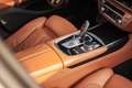 BMW 760 7 Serie M760Li xDrive Wit - thumbnail 26