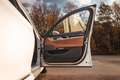 BMW 760 7 Serie M760Li xDrive Wit - thumbnail 28