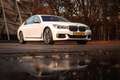 BMW 760 7 Serie M760Li xDrive Wit - thumbnail 17