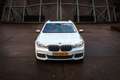 BMW 760 7 Serie M760Li xDrive Wit - thumbnail 4