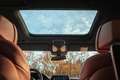 BMW 760 7 Serie M760Li xDrive Wit - thumbnail 49
