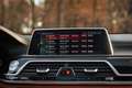 BMW 760 7 Serie M760Li xDrive Wit - thumbnail 45