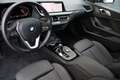 BMW 120 Sport Line Aut. NAV+LED+HEAD-UP+17ZOLL+WLAN Gri - thumbnail 7
