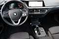 BMW 120 Sport Line Aut. NAV+LED+HEAD-UP+17ZOLL+WLAN Szürke - thumbnail 10