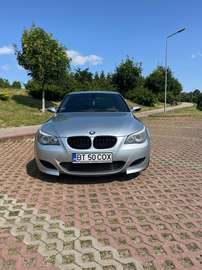 5.0 V10