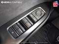 Lexus RZ 450e Executive - thumbnail 18