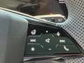 Audi A5 Avant e-hybrid S tronic quattro S Line-B&O-MATRIX Blauw - thumbnail 18